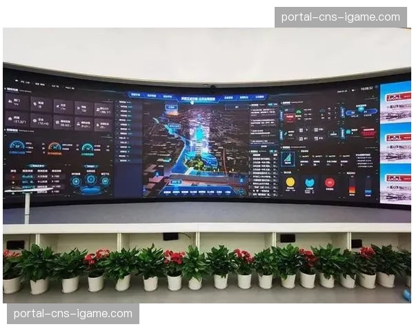 体育数据融入智慧城市大脑,服务公共健康管理。