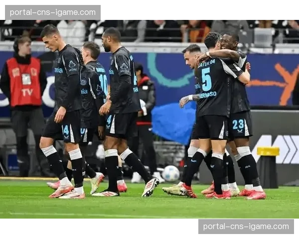 法兰克福主帅确认球队核心林德斯特伦因伤缺席周末关键战