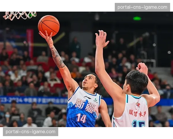 从垫底到第八：青岛国信水产青年军的逆袭之路与刘维伟的执教哲学