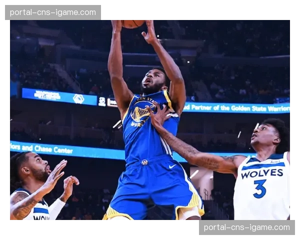 替补奇兵：19岁小将恩梅查替补登场一分钟即贡献助攻