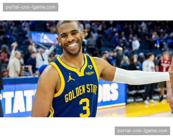 特写:2025年全明星赛,老将苏-伯德与新生代的传承瞬间 特写:2025年全明星赛,老将苏-伯德与新生代的传承瞬间