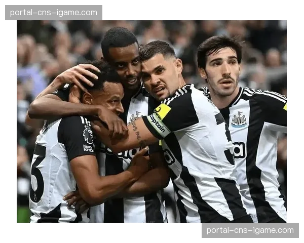 述评:战术的胜利与个人的局限——评AC米兰被埃因霍温淘汰一役 述评:战术的胜利与个人的局限——评AC米兰被埃因霍温淘汰一役