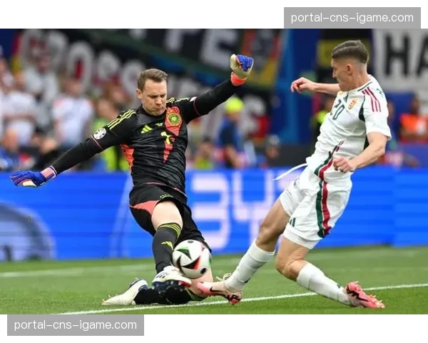 诺伊尔第150场欧冠出场,追平卡西纪录 诺伊尔第150场欧冠出场,追平卡西纪录