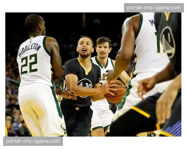 博彩公司更新斯坦利杯夺冠赔率，飓风队反超金骑士升至榜首