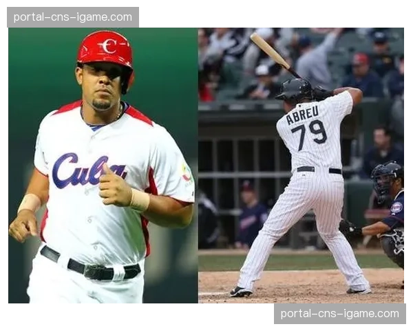 加勒比海锦标赛:古巴队单局轰出三支本垒打,提前五局结束比赛