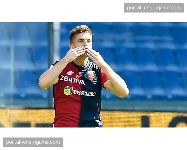 热那亚俱乐部前总监涉嫌财务违规案，四月下旬于米兰开庭审理