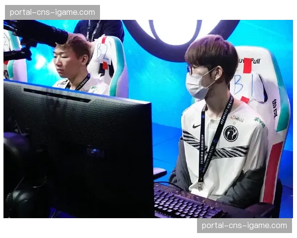 季中杯收视率同比暴涨90%，新兴赛事模式验证商业成功