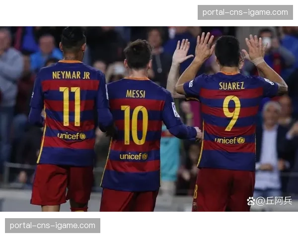 西甲第31轮前瞻：巴萨主场迎战西班牙人，亚马尔迎百场里程碑