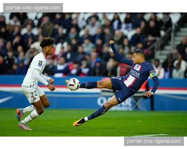 法甲第30轮射门效率统计：巴黎圣日耳曼射正率58.8%最高