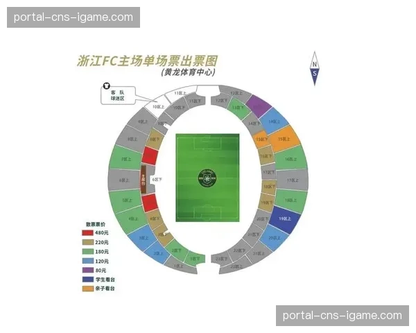 纽约自由人主场完成智能球场升级,球迷观赛体验迈入新时代 纽约自由人主场完成智能球场升级,球迷观赛体验迈入新时代